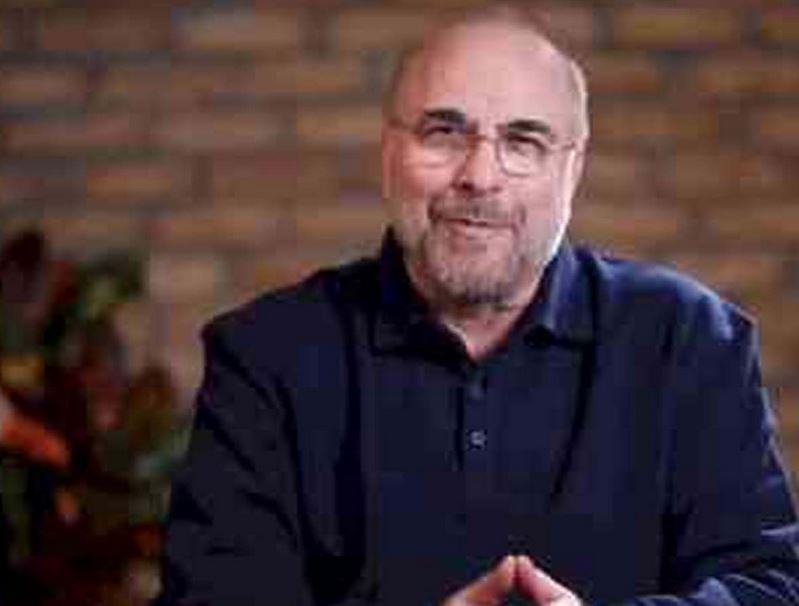 राष्ट्रपति ट्रंप के दावों को ईरान ने बताया झूठ कहा- अमेरिका को नहीं देंगे अपना यूरेनियम