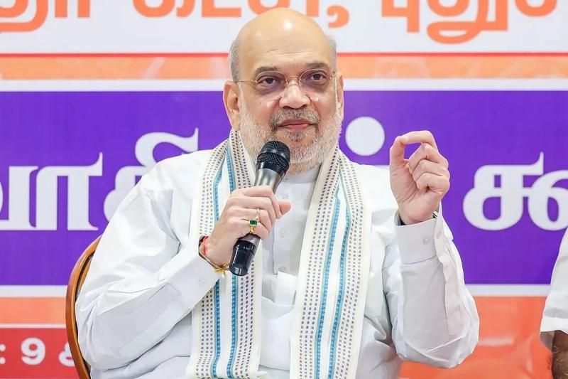 क्या बदलेगा केरल का नाम? संसद में पेश होंगे 4 बड़े बिल, अमित शाह का बिल अहम
