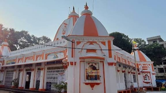 छत्तीसगढ़ के इस शिवालय में शिवलिंग से लिपटे रहते थे नाग, रहस्य आज भी खींचता है श्रद्धालुओं को