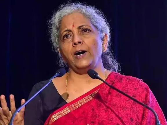 राज्यसभा से पारित हुआ बैंकर्स बुक्स एविडेंस बिल, बैंकिंग कानून में आएगा बड़ा बदलाव